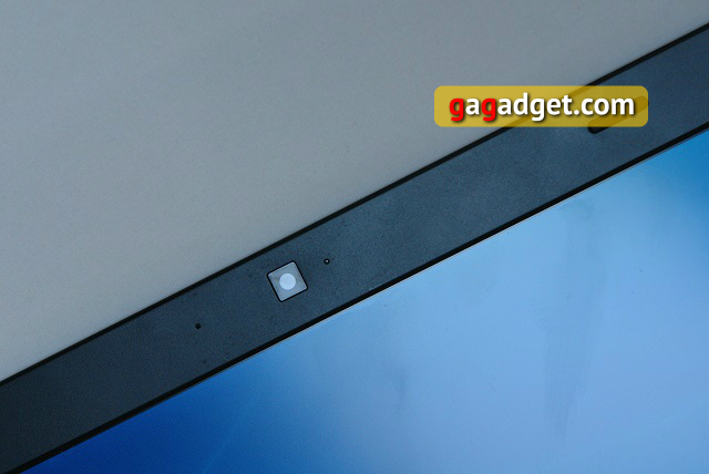 Обзор Dell Latitude 3330-13