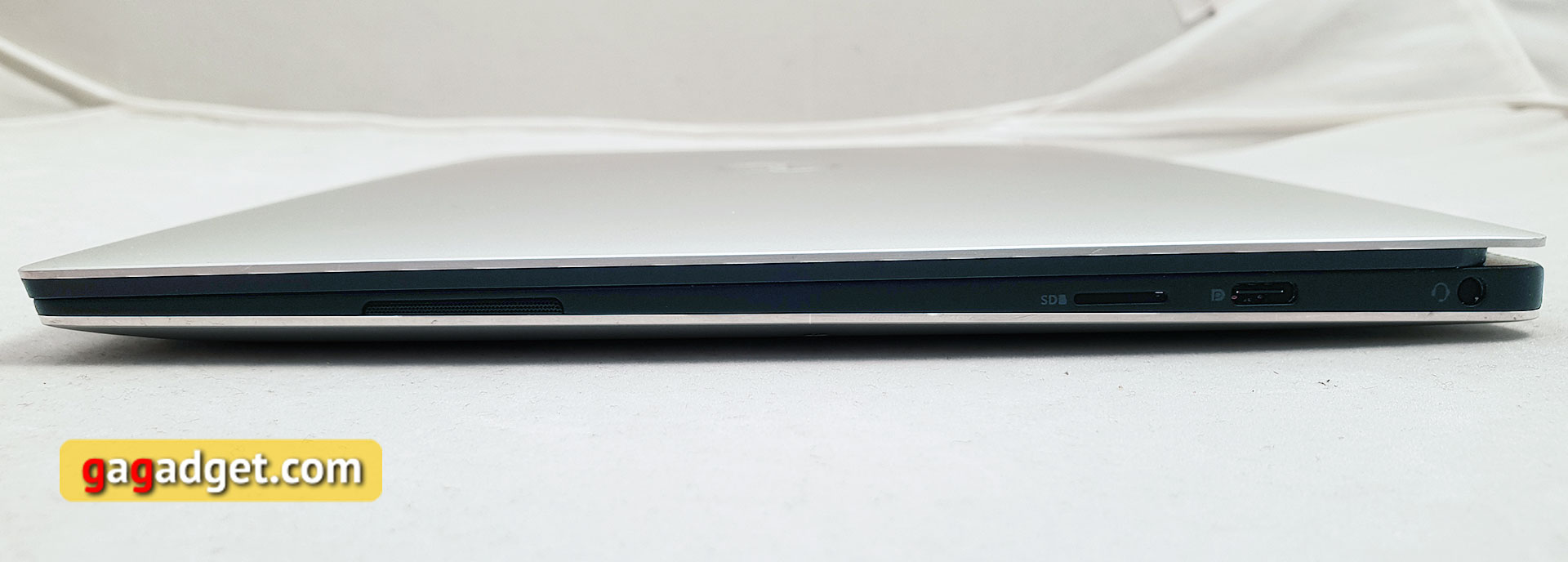 dell-xps-13-2018-11.jpg