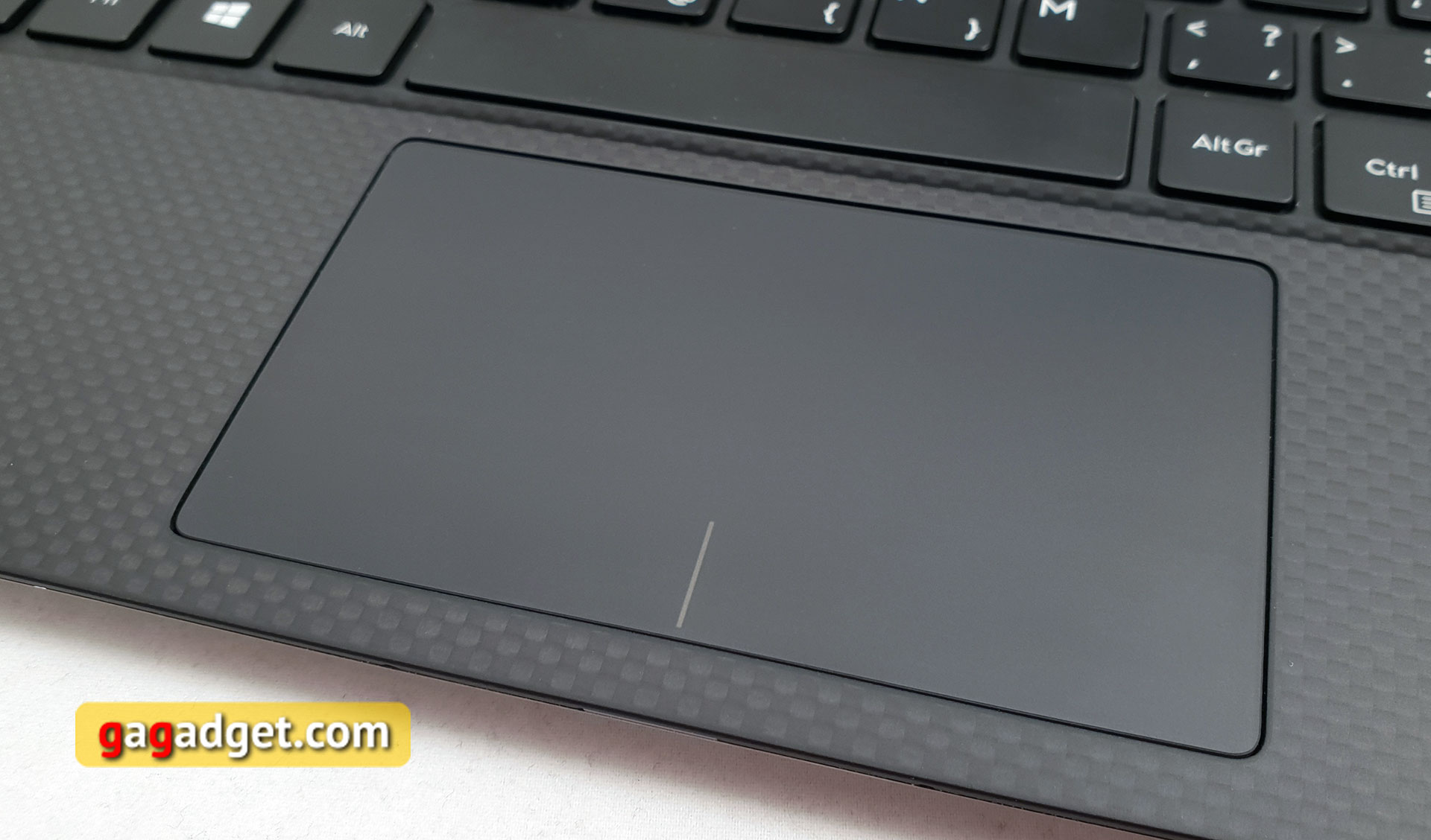 dell-xps-13-2018-20.jpg