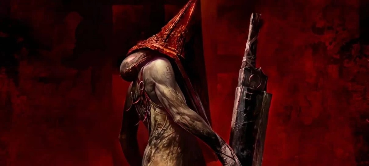 Користувачі порталу IGN визнали Silent Hill 2 найстрашнішою грою всіх часів. У десятці хорорів-переможців дев'ять ігор - японські