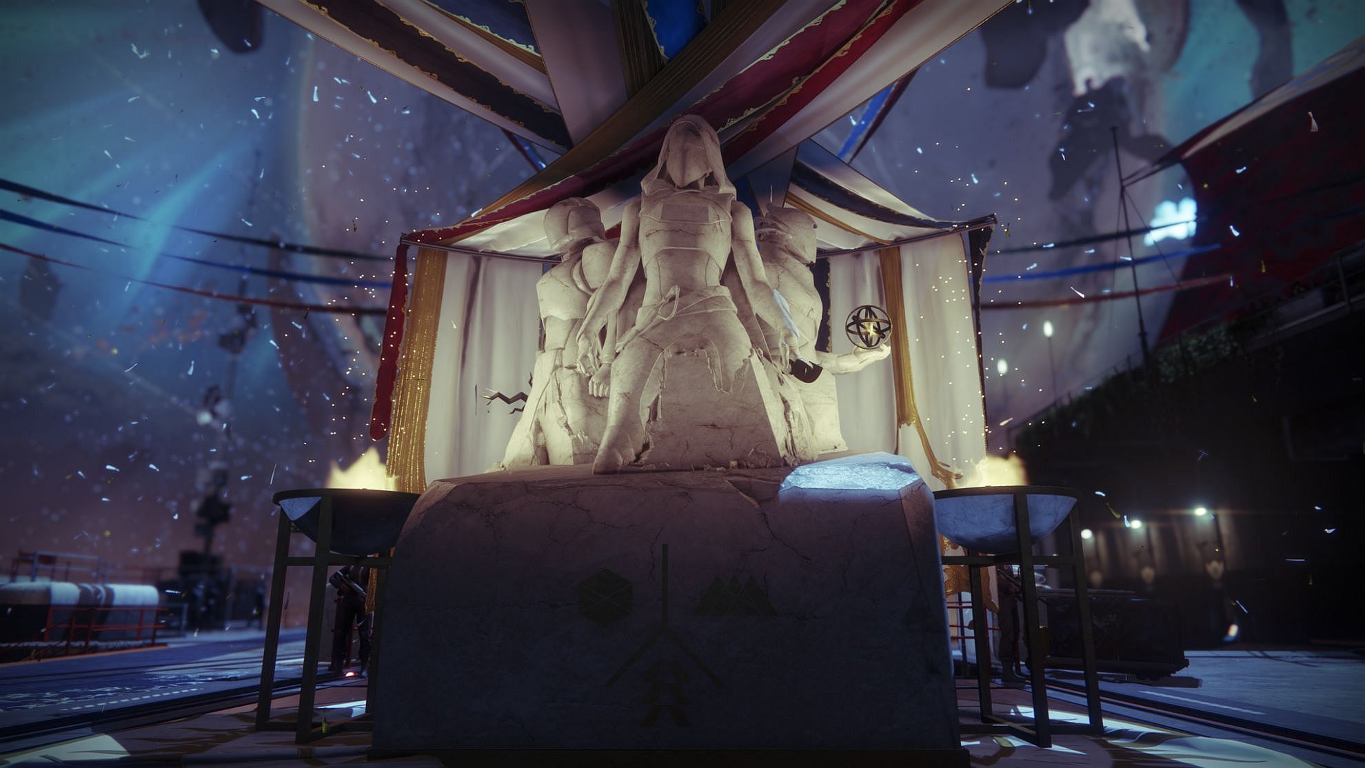 destiny_2_solstice_of_heroes_tower-5.jpg