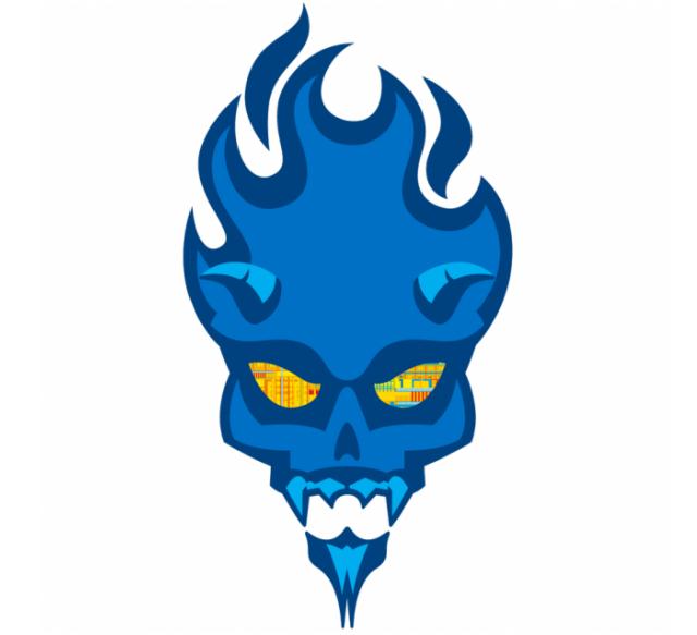 Intel представила процессоры Devil’s Canyon для оверклокеров Intel представила процессоры Devil’s Canyon для оверклокеров