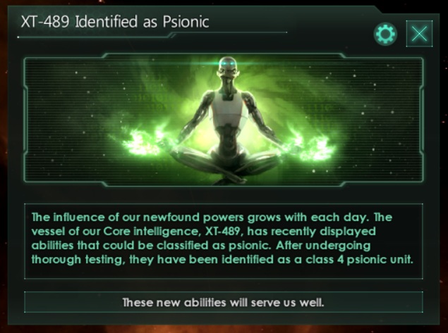 Зображення зі Stellaris