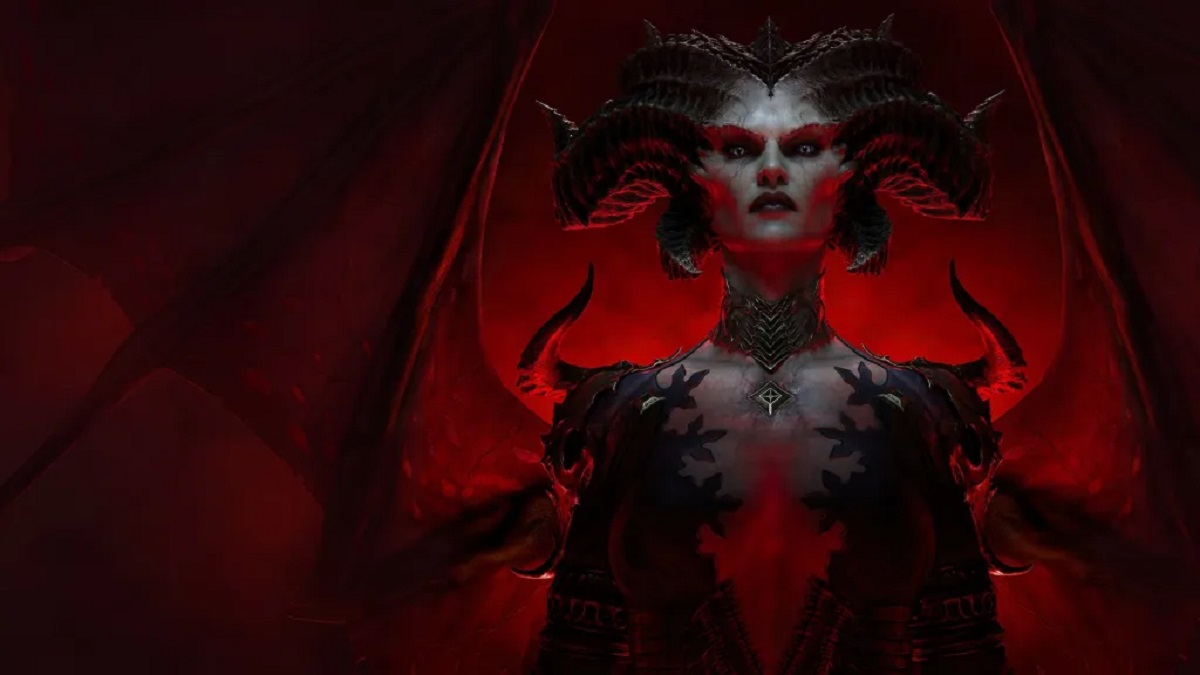 C'est officiel : Les jeux d'Activision Blizzard feront leur apparition dans le catalogue du Game Pass. Le premier sera Diablo IV