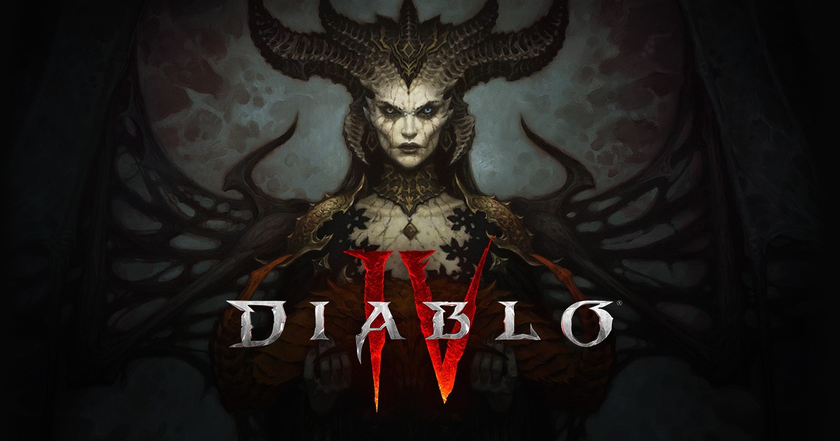 Blizzard dévoilera tous les détails de la Saison 3 de Diablo IV dès la semaine prochaine.