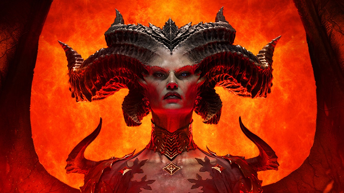 La bêta ouverte de Diablo IV a commencé. Ne manquez pas votre chance d'essayer le jeu très attendu de Blizzard.