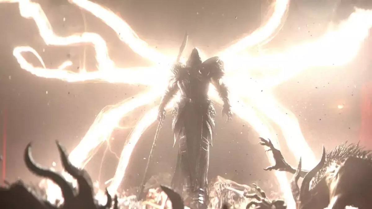 De grands changements à Sanctuaire : à la veille de la sortie de la première mise à jour saisonnière de Diablo IV, Blizzard a publié un énorme correctif.