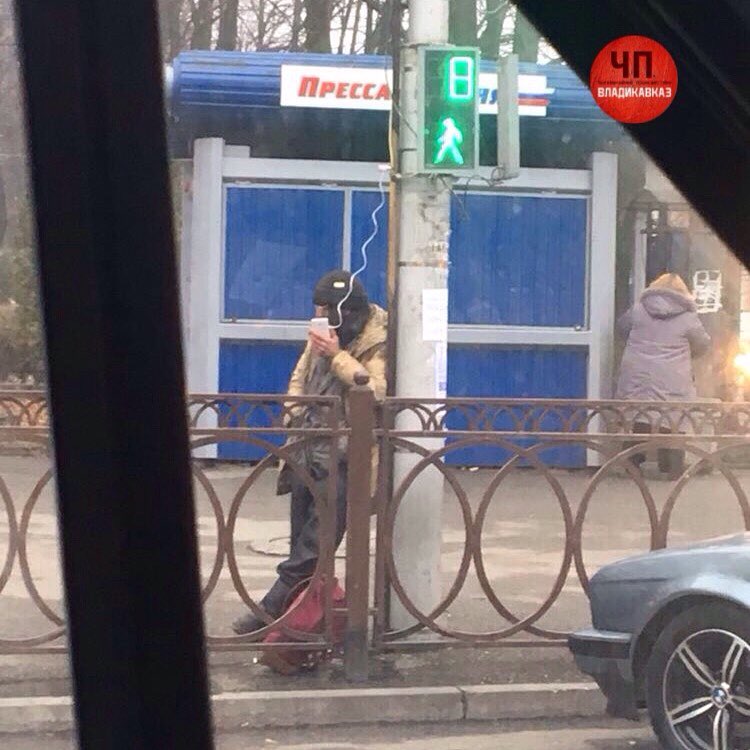 dich6.jpg