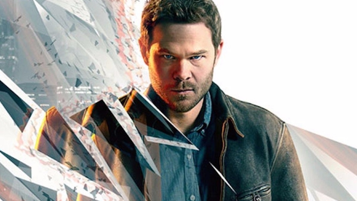 Quantum Break est de retour sur les étagères des boutiques numériques. Le jeu peut à nouveau être acheté sur Steam, le Microsoft Store ou obtenu via le Game Pass.