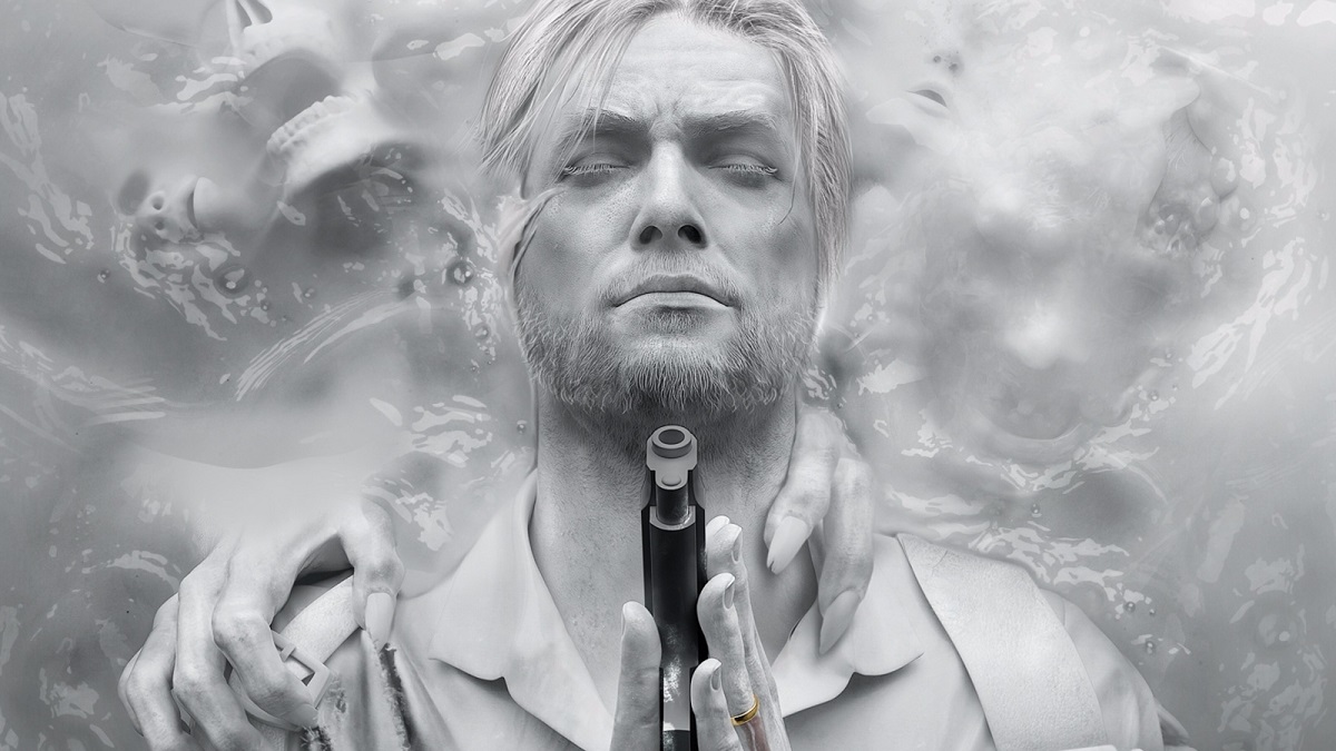 Le catalogue de jeux gratuits d'Amazon Prime Gaming s'est enrichi de six nouveaux jeux, dont le principal est le jeu d'horreur The Evil Within 2.