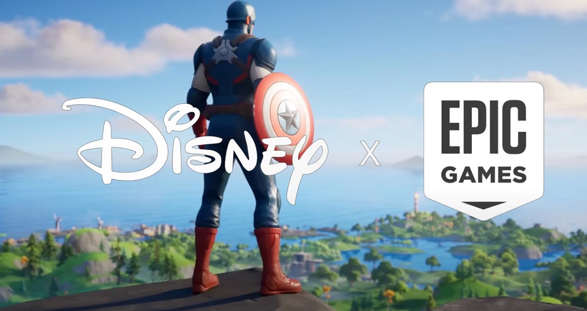 Віцепрезидентом Disney Games став ветеран Blizzard Рей Греско - продюсер Overwatch та один із творців Diablo III