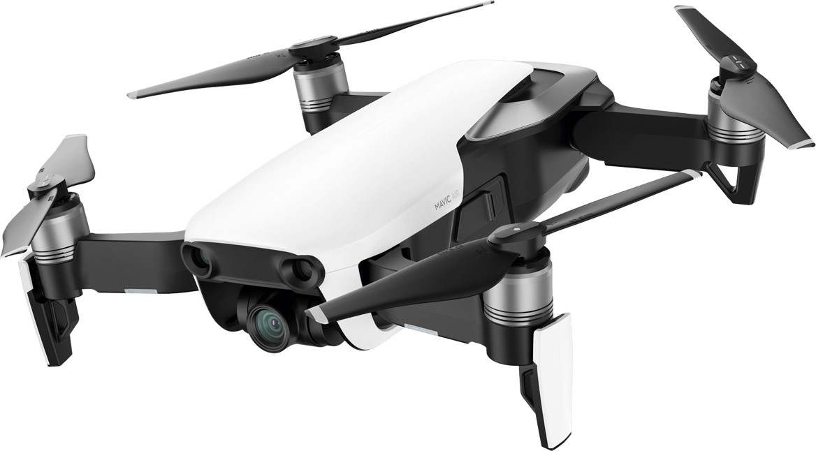 dji-mavic-air-1.jpg