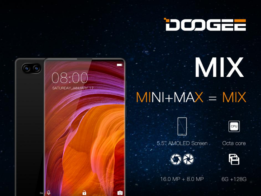 doogee mix.png