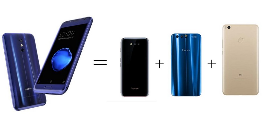 doogee-bl5000-july-4-3.jpg
