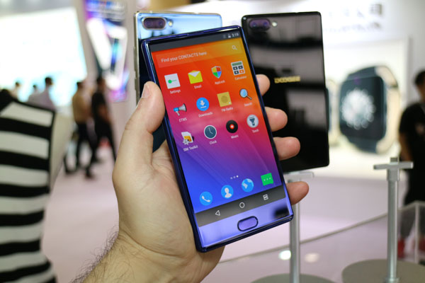 doogee_mix_hk-1.jpg