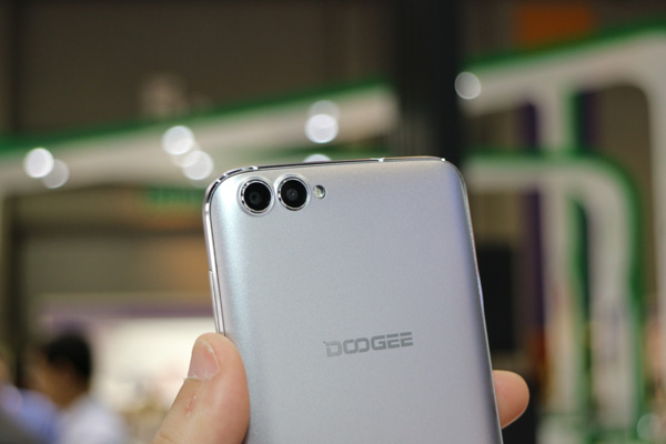 doogee_shoot_x2_3.jpg