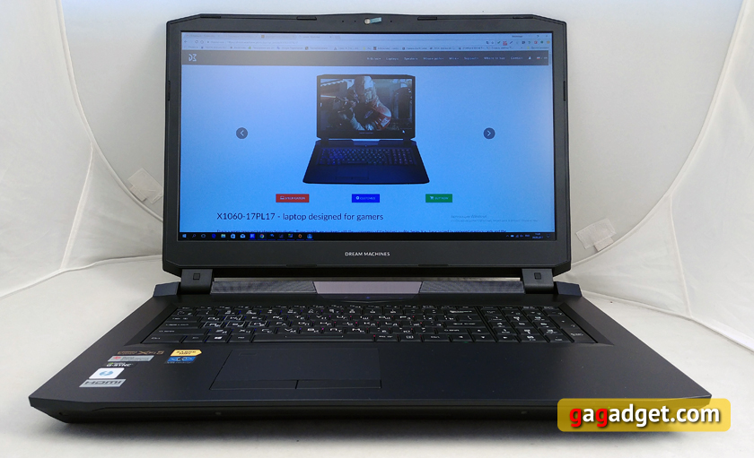 dream-machines-clevo-x1060-17ua22-05.jpg