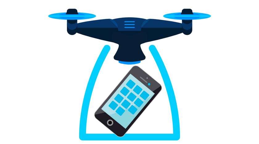 drone-china-phone-smugglers.png
