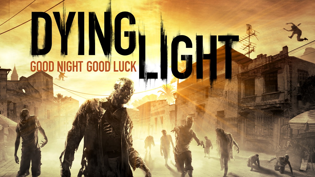 Bonne nuit, bonne chance : une mise à jour majeure est disponible aujourd'hui pour le jeu d'action zombie Dying Light 2 : Stay Human, rendant les incursions nocturnes encore plus dangereuses.