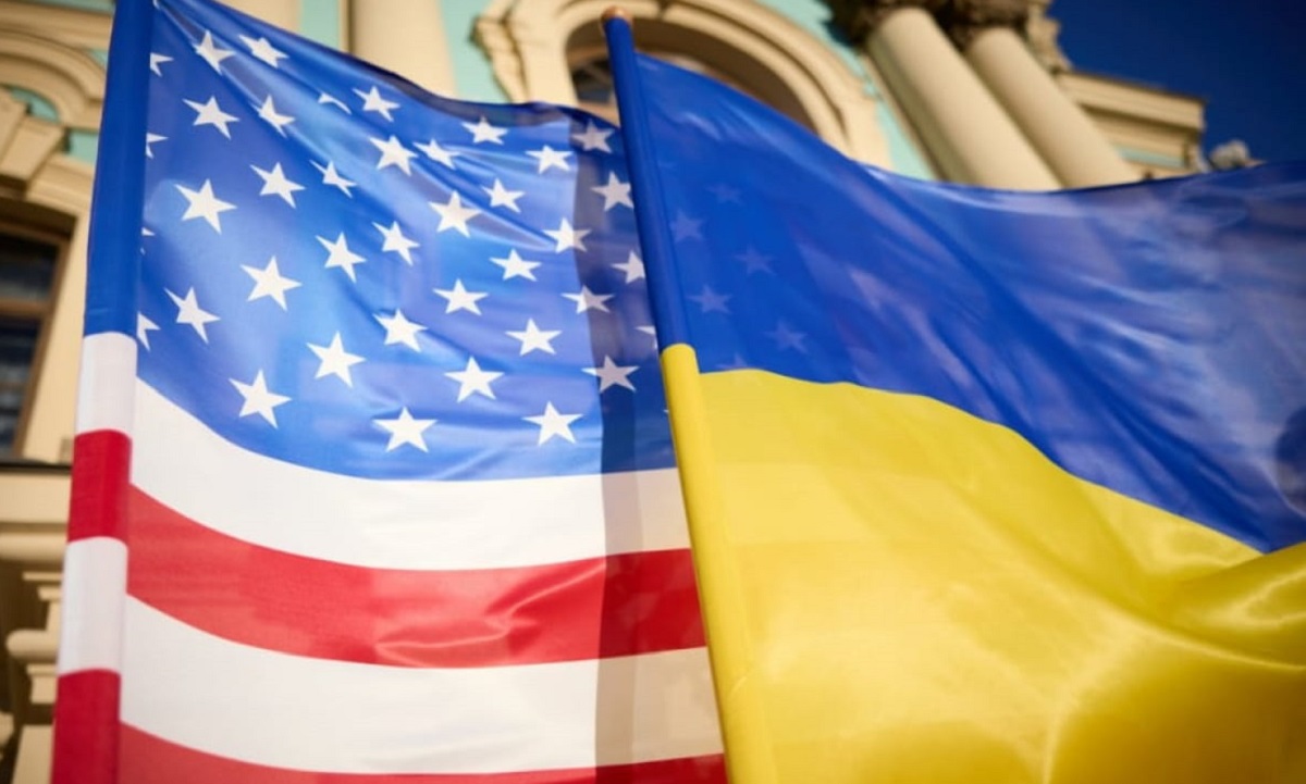 Les États-Unis annoncent un nouveau programme d'aide militaire de 400 millions de dollars pour l'Ukraine, qui comprendra des missiles Patriot, des BMP Bradley, des munitions, etc.