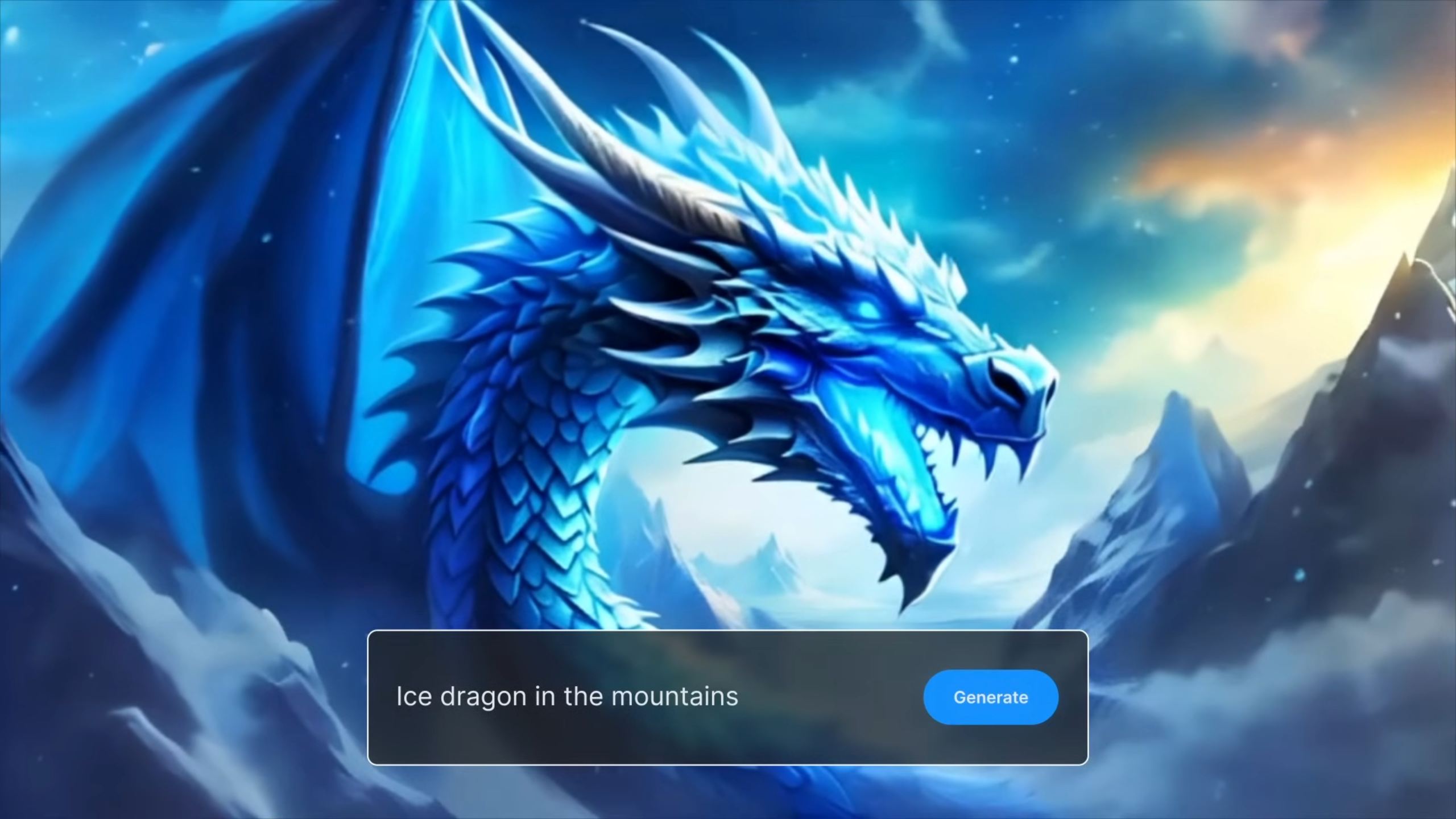 Stability AI has unveiled the beta version of the Stable Video Diffusion video generator