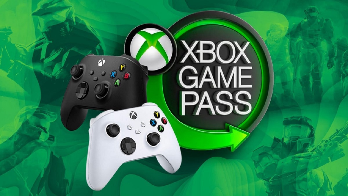 Les abonnés au Xbox Game Pass peuvent s'attendre à cinq nouveautés intéressantes en septembre, dont Starfield, Lies of P et Payday 3.