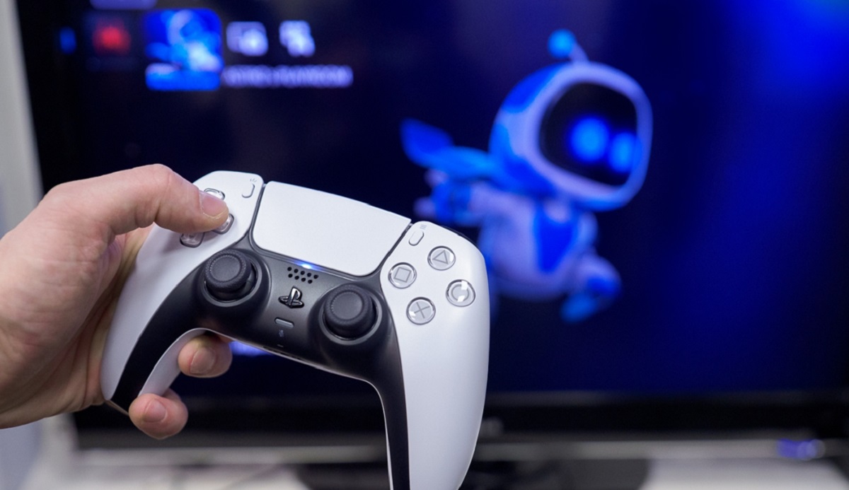 4K stable à 60 images par seconde : un initié a révélé les capacités de la nouvelle technologie de mise à l'échelle PSSR qui fera ses débuts sur la PlayStation 5 Pro.