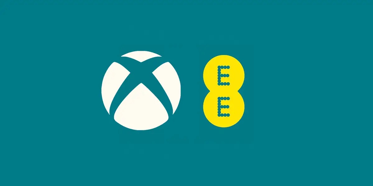 Nouveau contrat Microsoft : les abonnés du plus grand fournisseur d'accès à Internet du Royaume-Uni, EE Limited, auront accès aux jeux Xbox Game Studios et, à terme, à ceux d'Activision Blizzard.