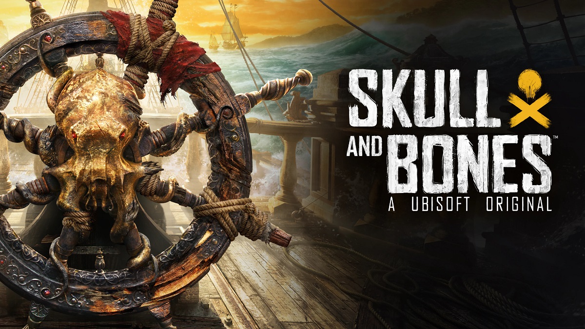 Non tout est perdu ? Ubisoft affirme que Skull and Bones a apporté des améliorations significatives au jeu et qu'une version améliorée sera bientôt disponible.