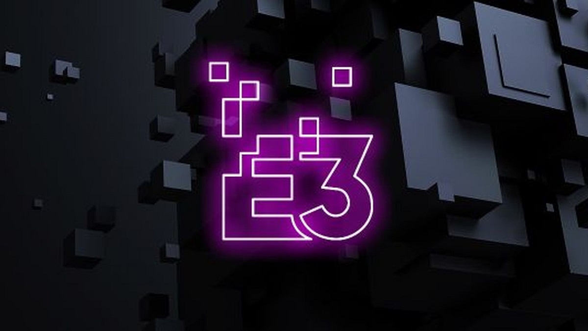 Повернення E3? Голова ESA повідомив, що у 2024 році виставка відбудеться, але не в Лос-Анджелесі, а на 2025 рік заплановано "повне переосмислення E3"