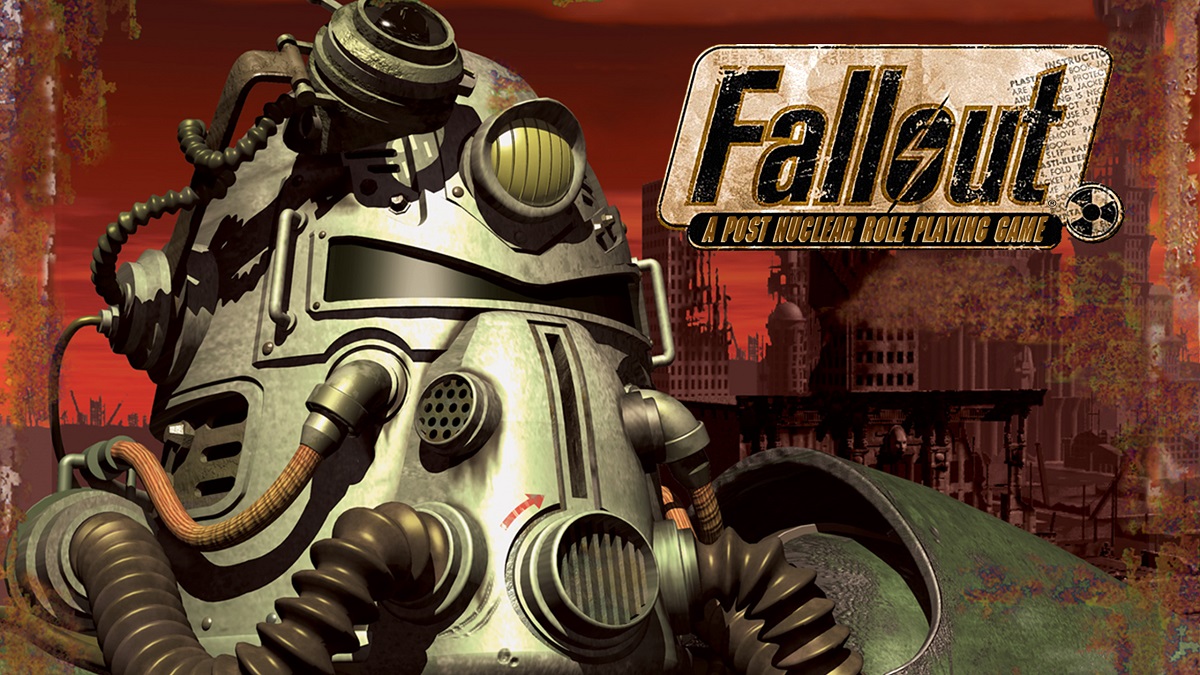 Bethesda анонсировала сборник Fallout S.P.E.C.I.A.L, в который войдут все части культовой франшизы и … ядерная бомба