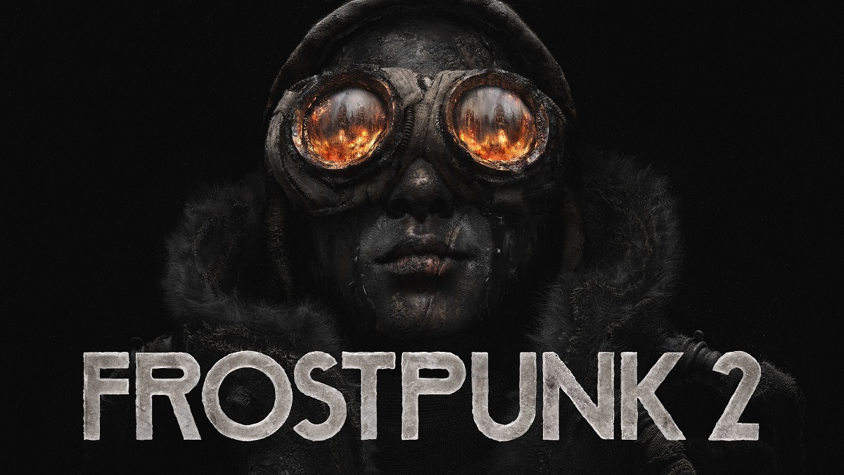 The developers of Frostpunk 2 have unveiled the first gameplay teaser of the ambitious urban strategy game