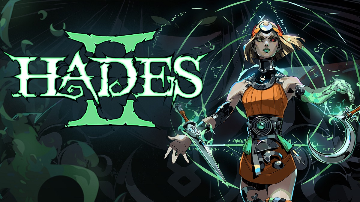 La sortie de Hades II en accès anticipé est retardée : les développeurs ont repoussé la sortie du jeu à 2024