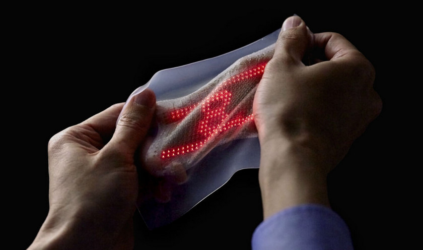 elastic-skin-display-1.jpg