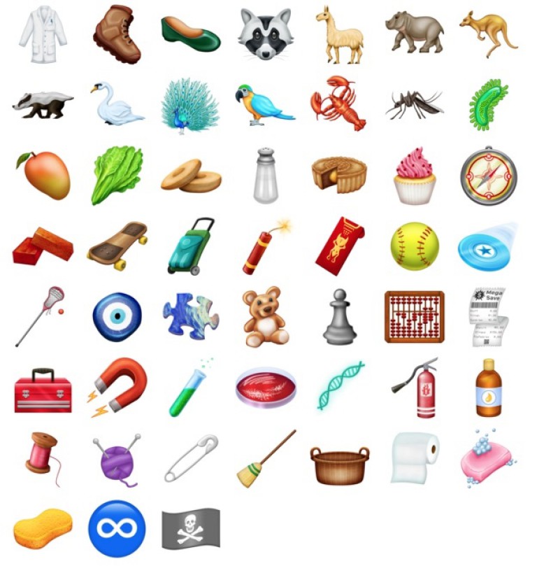 emojiobjects.768w_derived.jpg