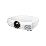 Epson 5050UB
