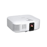 HC2350