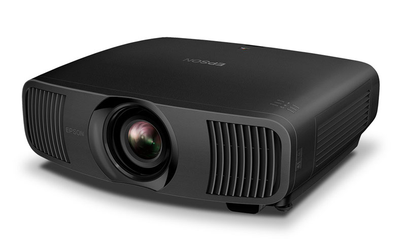 Epson Pro Cinema LS9000 - image 2
