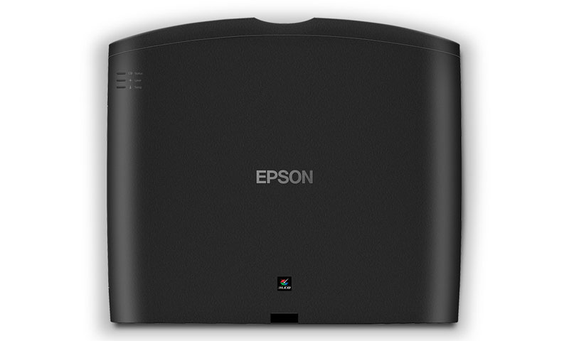Epson Pro Cinema LS9000 - Image 3