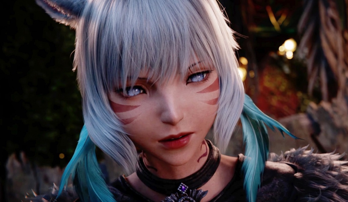 Le bêta-test du célèbre MMORPG Final Fantasy XIV a débuté sur les consoles Xbox Series.