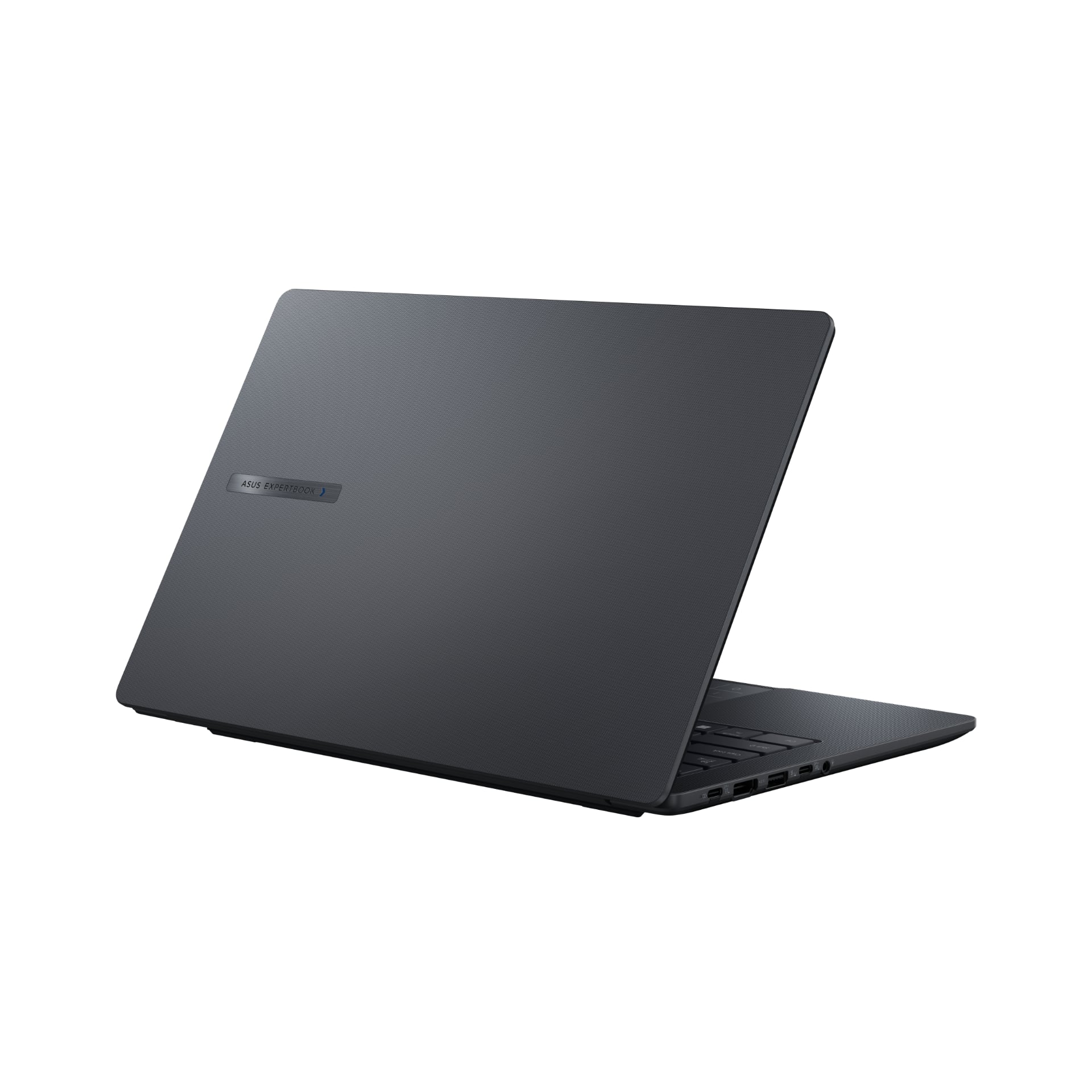 Ноутбук ExpertBook BM1 от ASUS