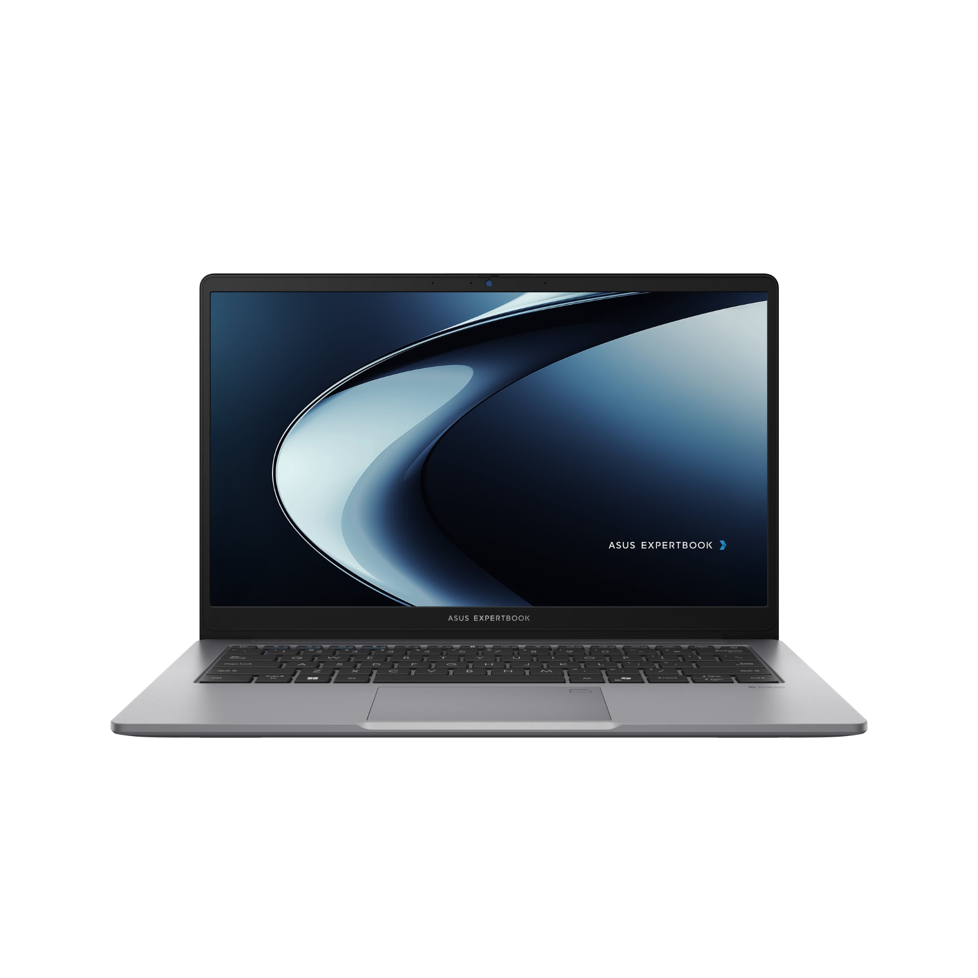 Ноутбук ExpertBook P1 от ASUS