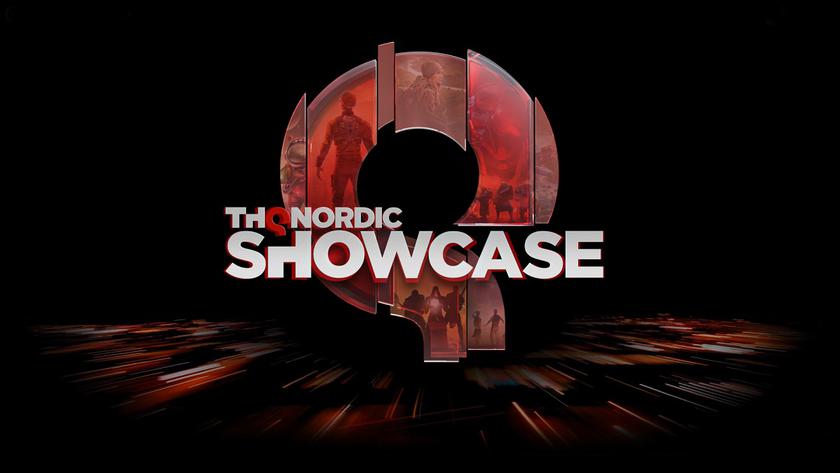 Офіційно: довгоочікуваний рімейк Gothic стане хедлайнером THQ Nordic Showcase 2024. На шоу можуть розкрити дату релізу оновленої гри-2