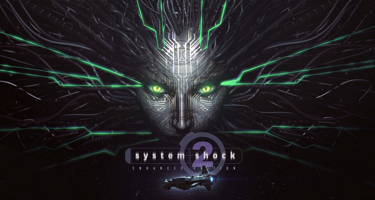 Nightdive Studios has unveiled a gameplay trailer of the System Shock 2 remaster and confirmed its release on PlayStation 5 and Xbox Series