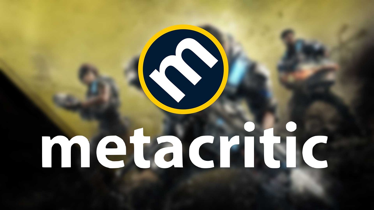 Маразм міцнішає. У Росії заблокували сайт Metacritic через симулятор вирощування трави