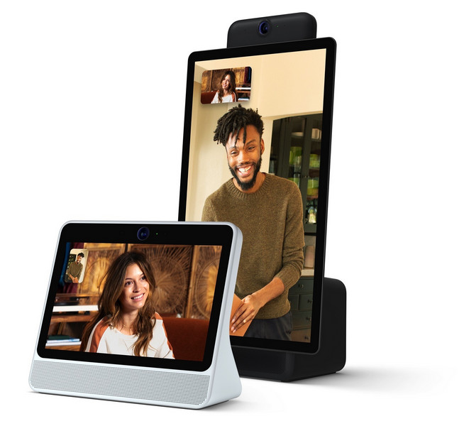 facebook-portal-portal-plus-l.jpg