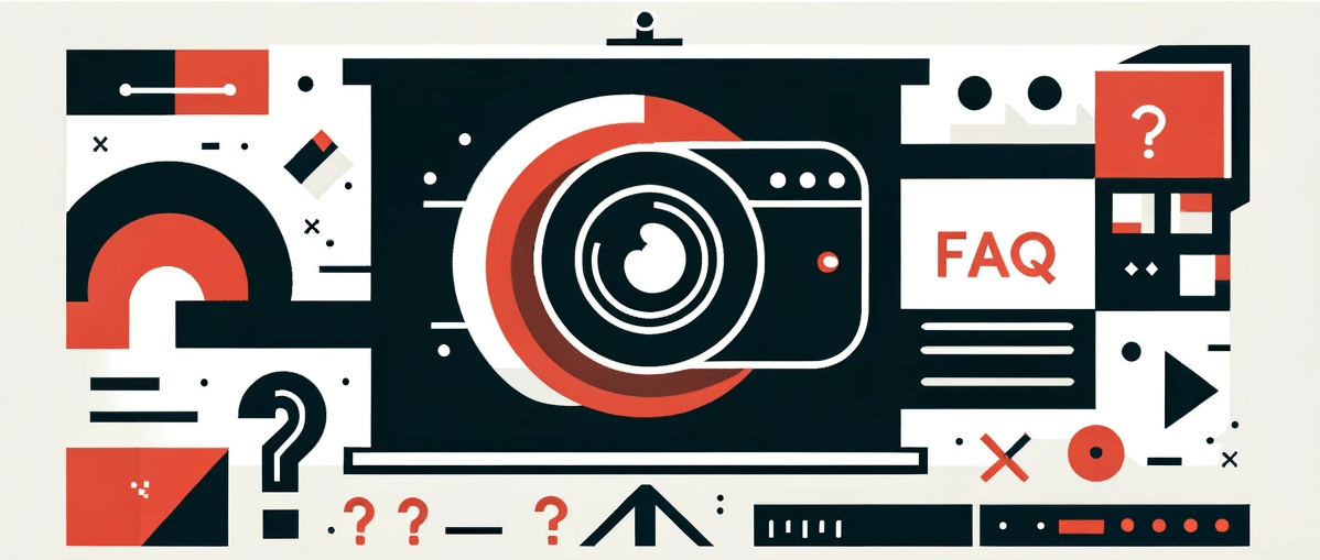 top projectors