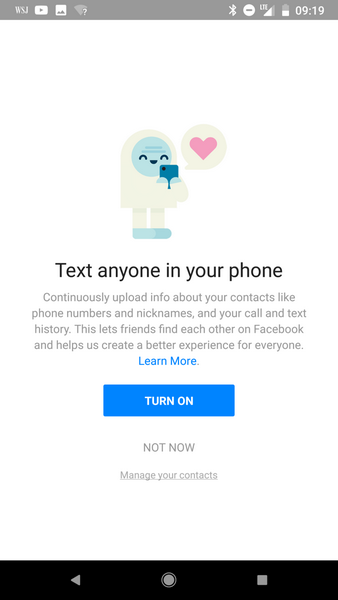 fb-call-log-datas.png