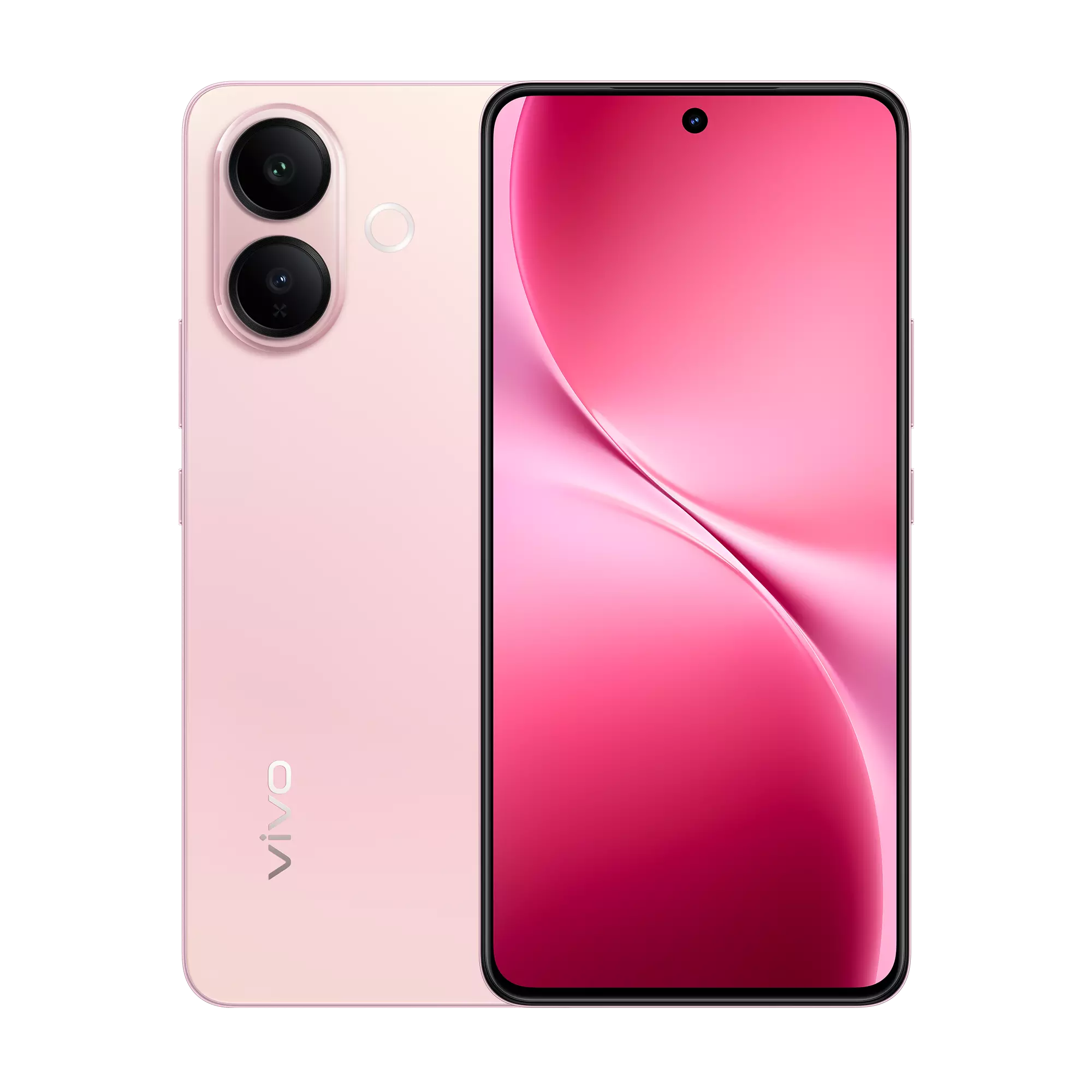 Дисплей Vivo V60 Lite 5G