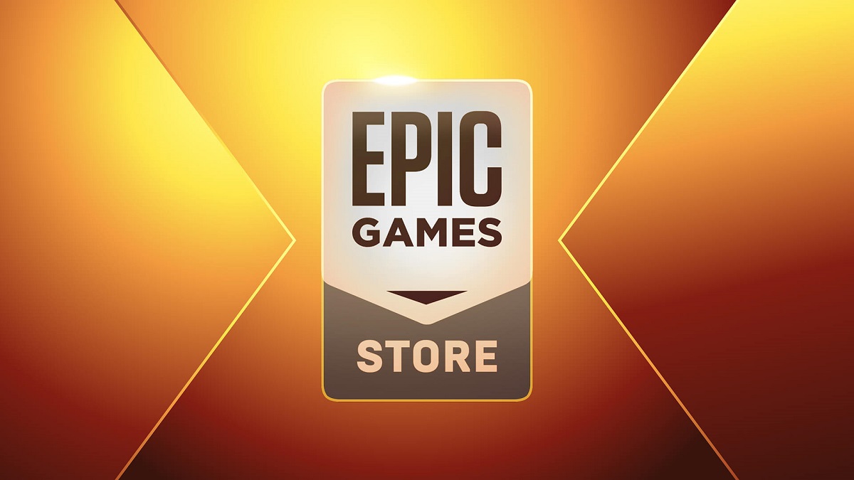 Adios and the online shooter Hell is Others are the new free games of the week on the Epic Games Store